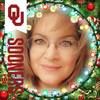 Pam Clay - @rosetatooed - Poshmark